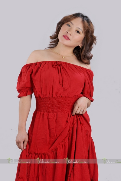 Bipana Rai – Gallery 1